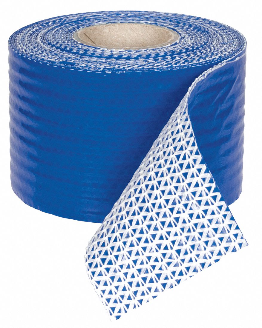 ROBERTS Traction NonSlip Rug Strip, 25 Ft 5HXD950580 Grainger