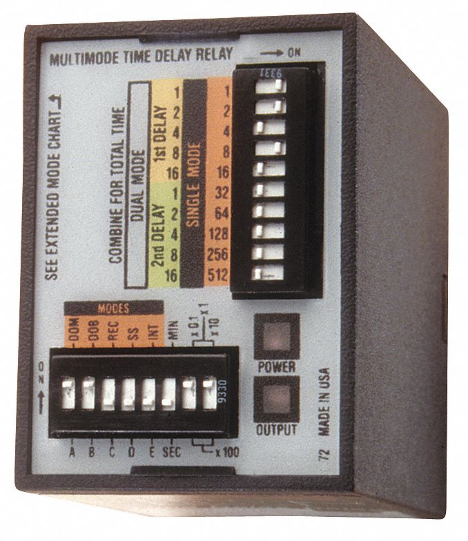 Ssac Alternating Relay Wiring Diagram Complete Wiring