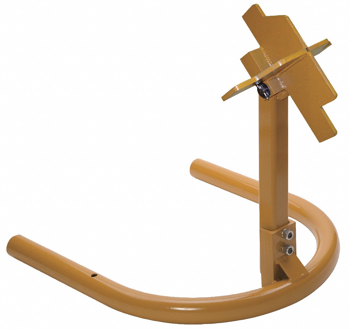 KENTOOL, Bead Seating Stand, Steel, Bead Seating Stand 5JKL636017