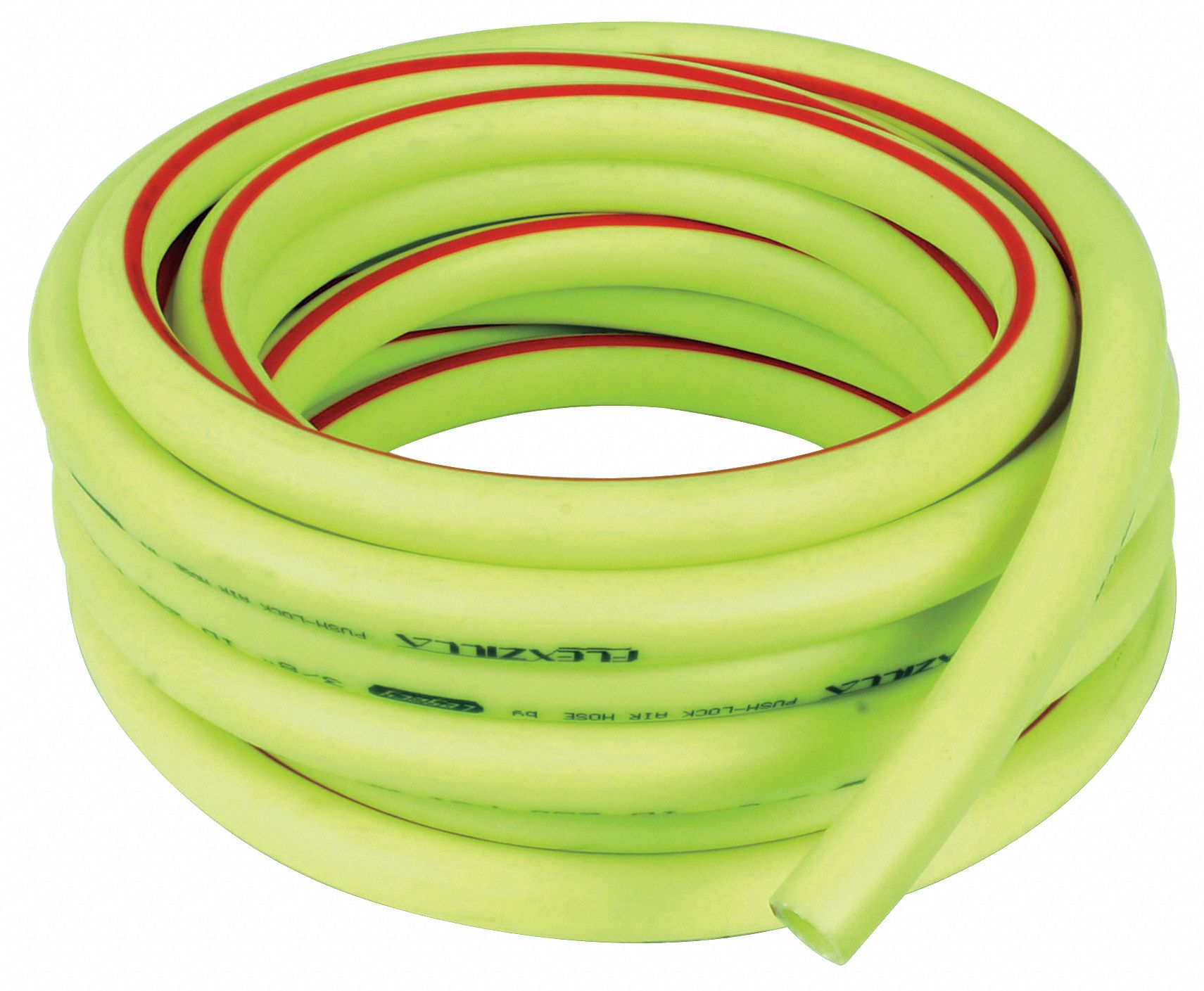 Multipurpose Air Hose - Grainger