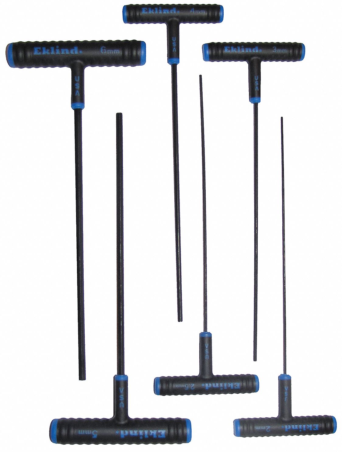 Snapon Hex Key Set Thandle Prices boys.velvet.jp