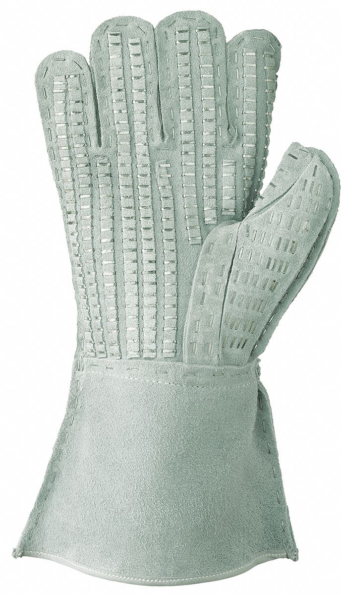 barb wire fencing gloves Cheaper Than Retail Price> Buy Clothing