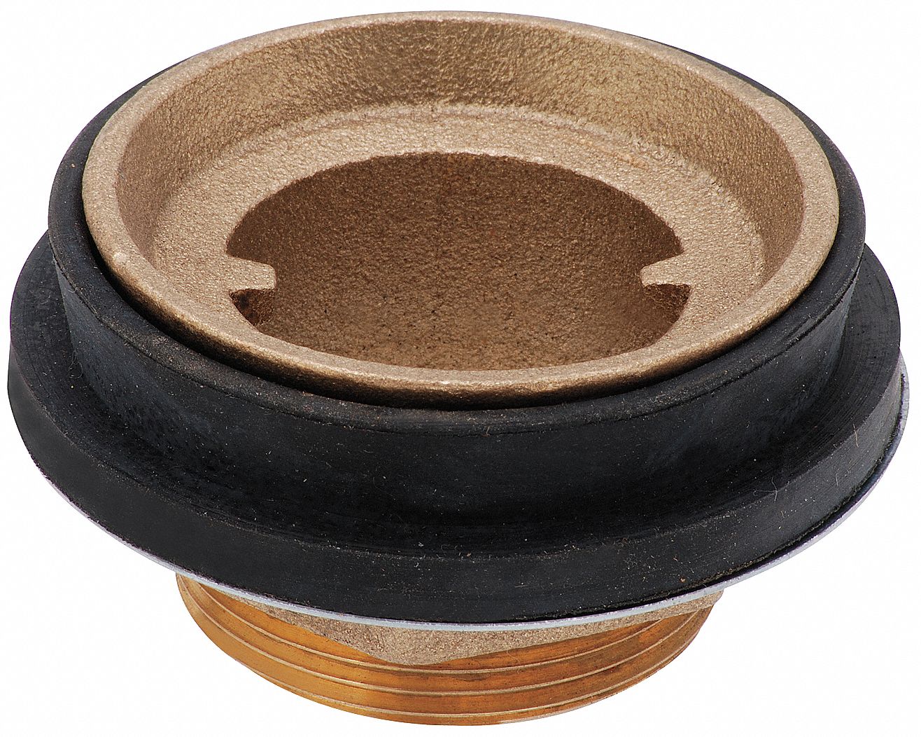 Urinal Spud Sizes UK Stockists oota.itigo.jp