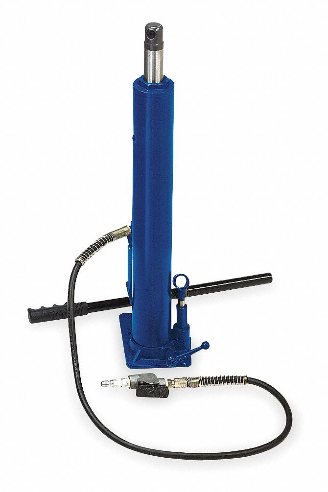 WESTWARD Jack, Crane 5M4605M460 Grainger