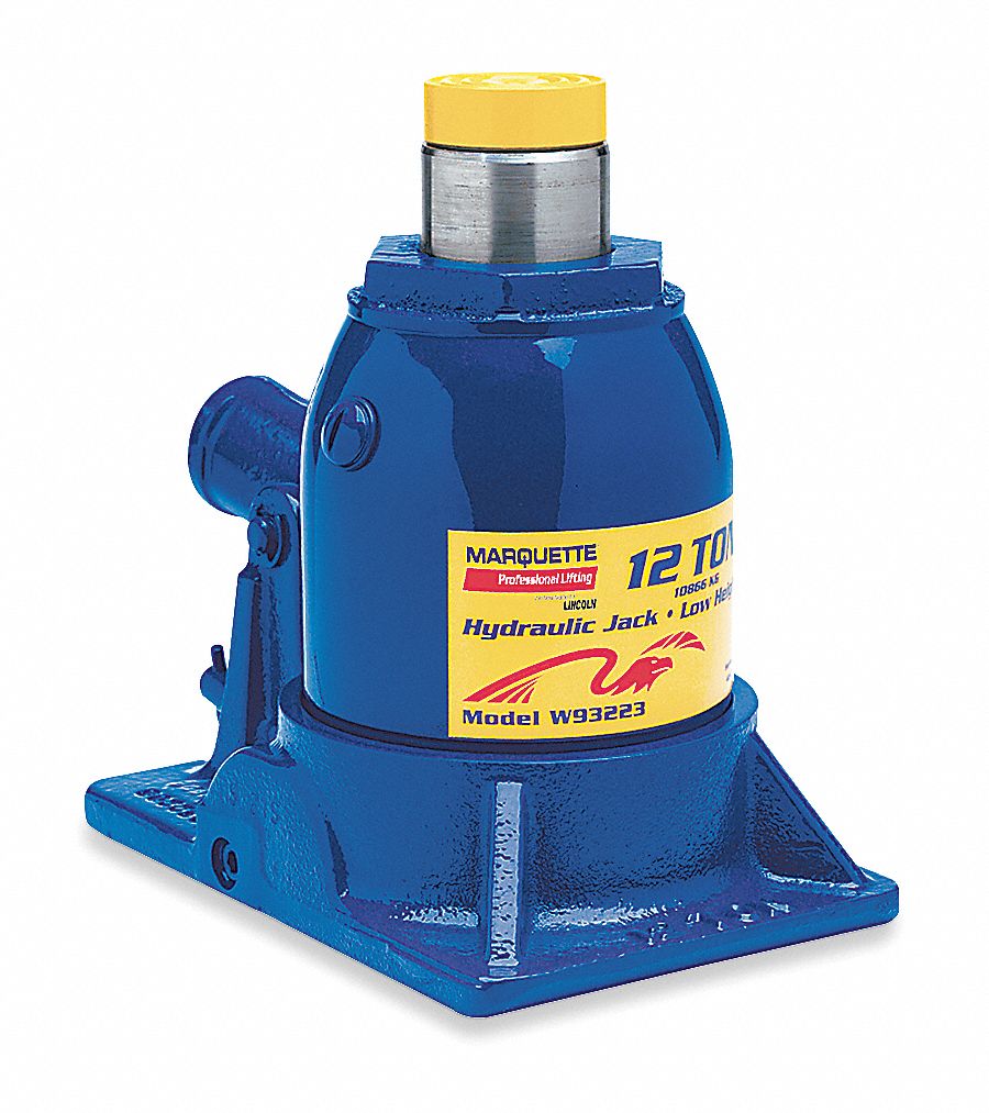 Jack,Bottle Grainger