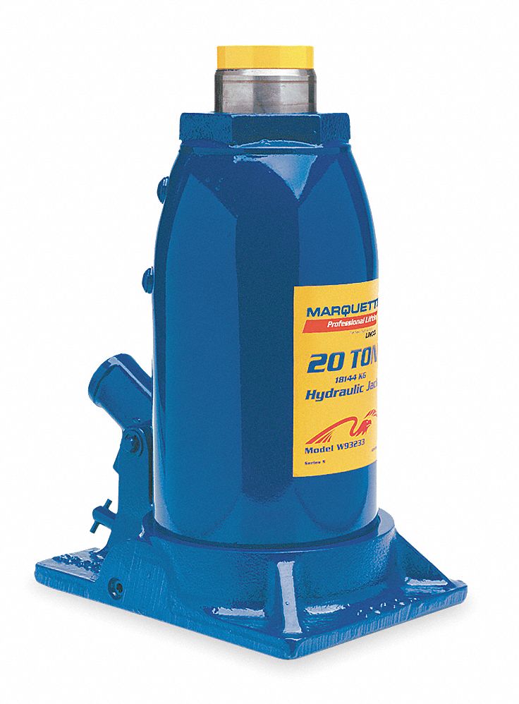 Jack,Bottle Grainger