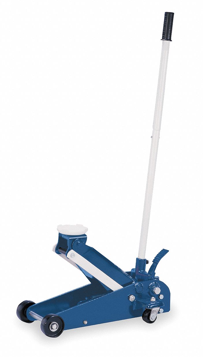 Westward 5 Ton Floor Jack Parts Carpet Vidalondon