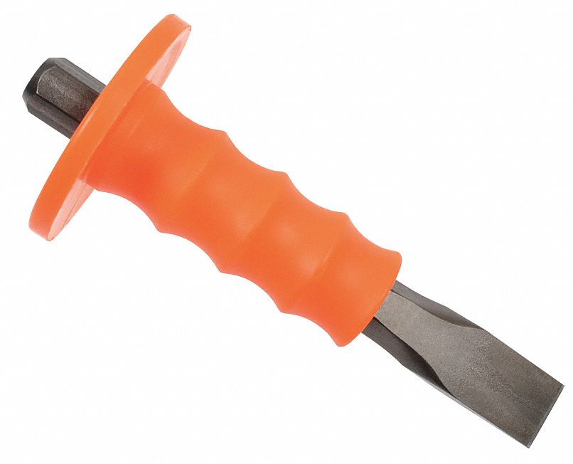 Cold Chisel Grainger