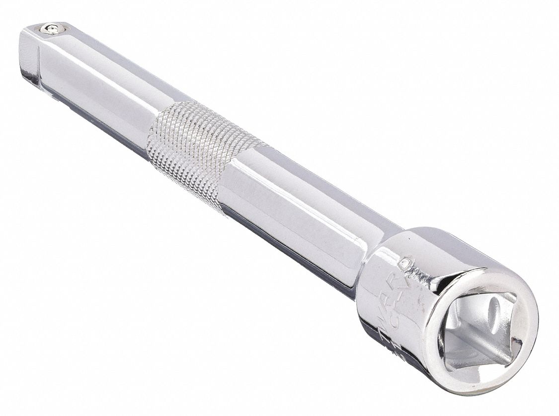 Socket Extension - Grainger