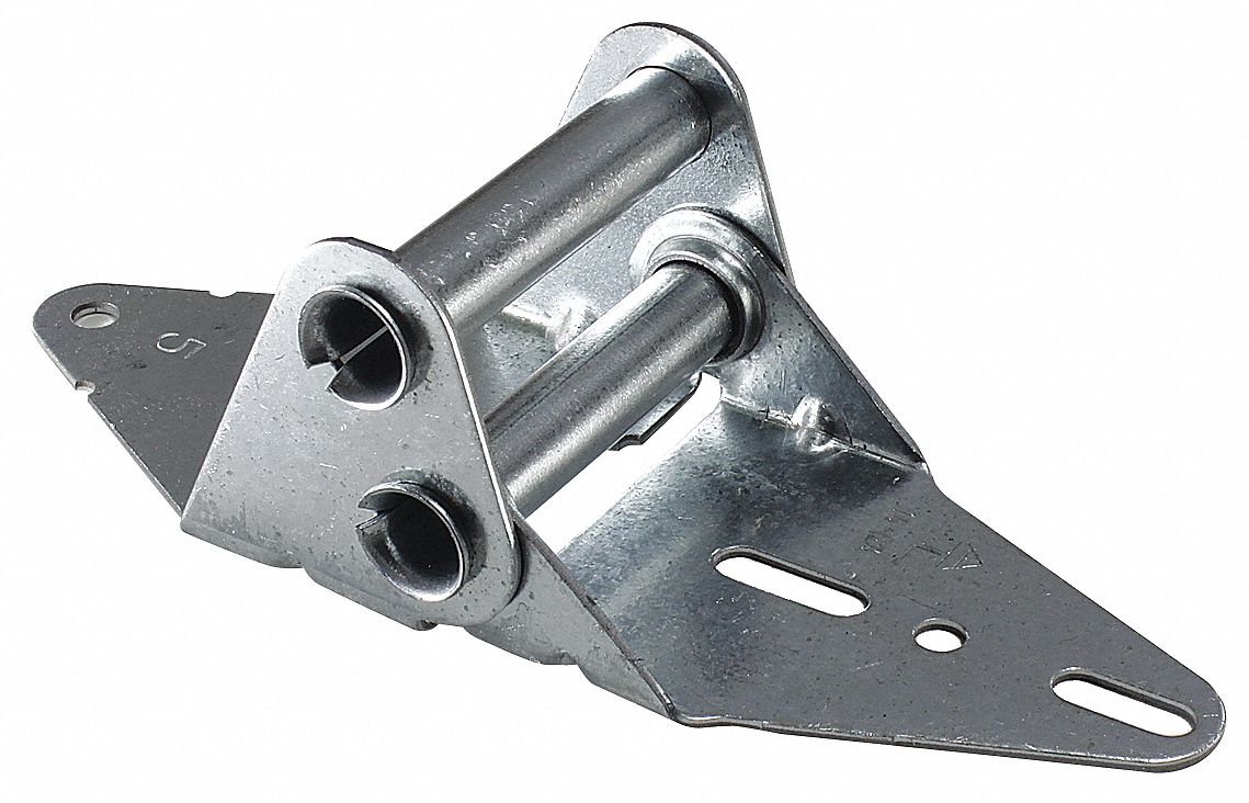 AMERICAN GARAGE DOOR SUPPLY 5 Standard Garage Door Hinge with