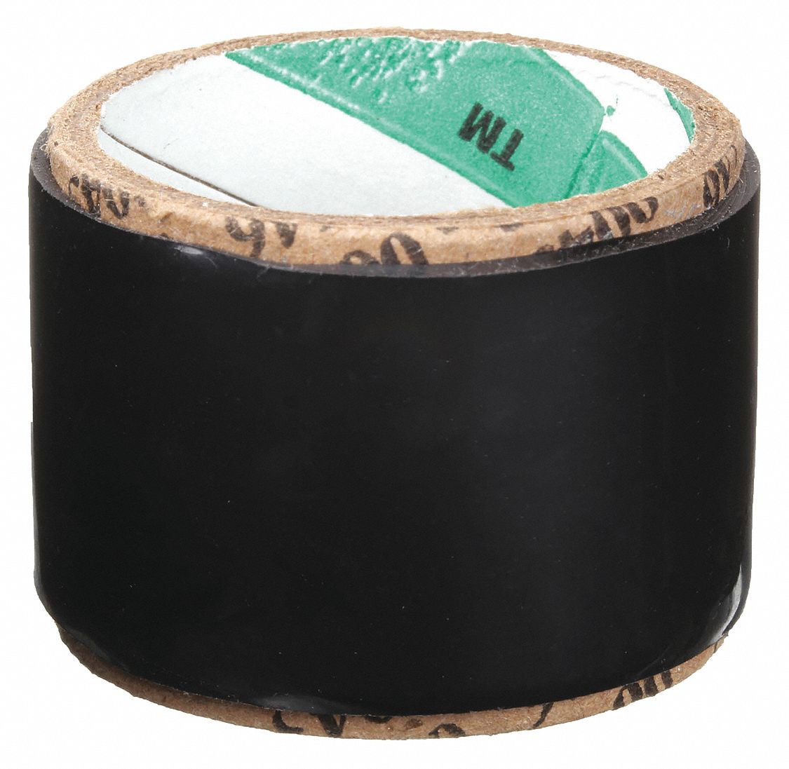 15/16 in 1 1/16 in Clamping Dia, Thermoplastic, Shrink Clamp 5NDH1