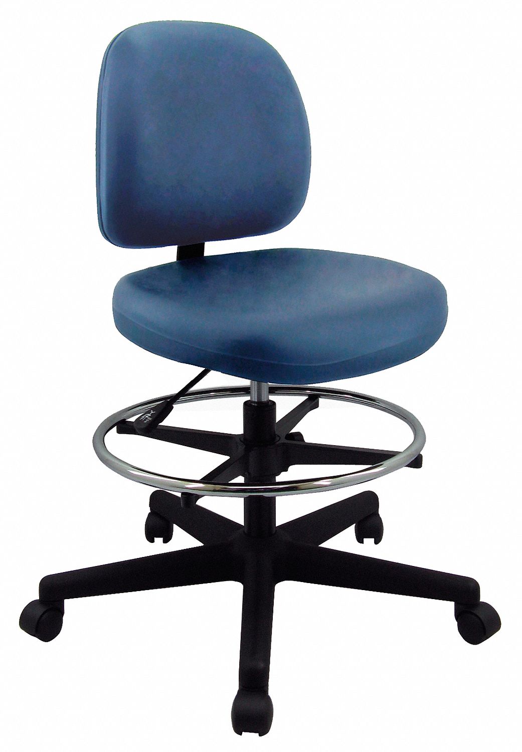 Task Chair Grainger
