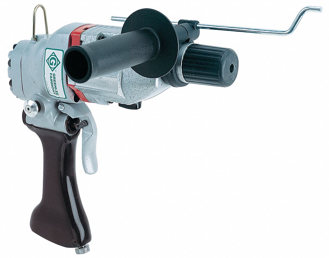 Hydraulic Impact Hammer Drills Grainger Industrial Supply