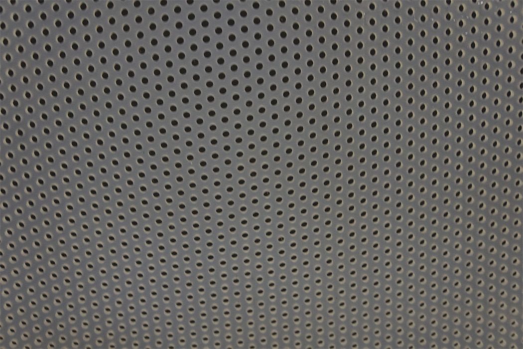 Perforated Sheet Grainger