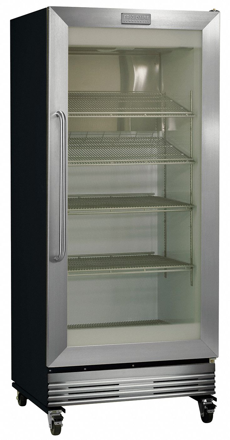 Refrigerator Grainger