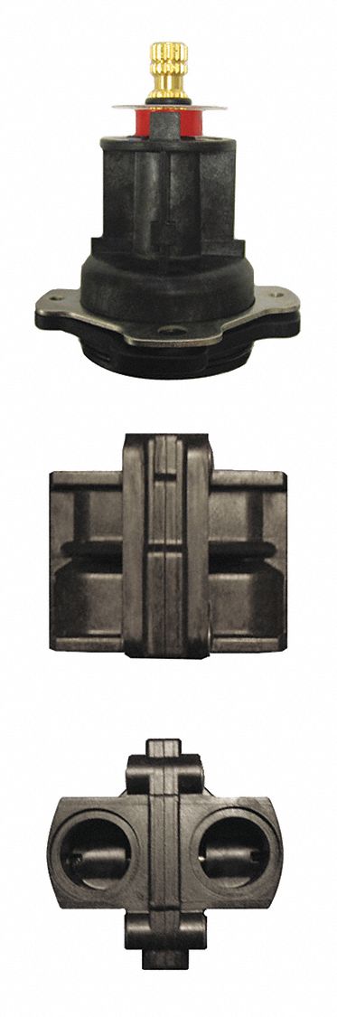 KOHLER Faucet Repair Parts & Accessories - Grainger Industrial Supply