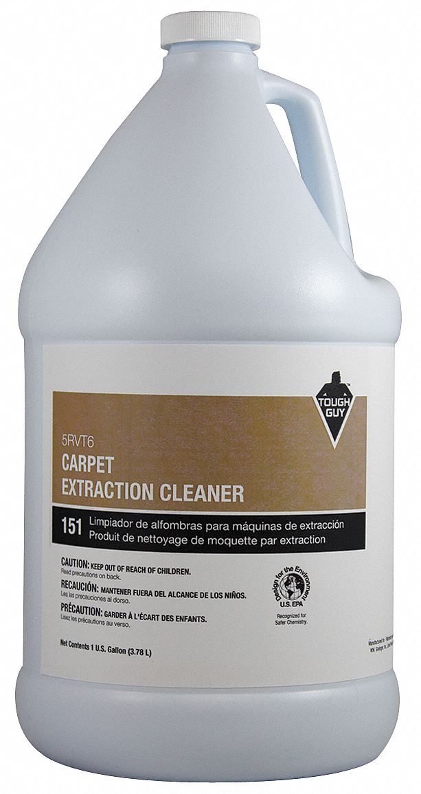 Zep Carpet Cleaner Msds Review Home Decor