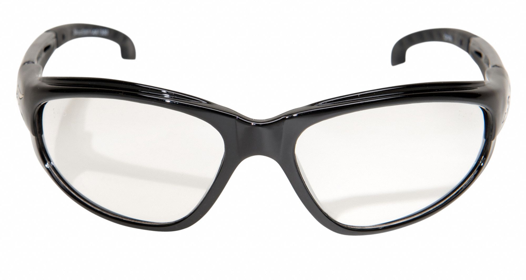 EDGE EYEWEAR Safety Glasses 5RXW6SW111AF Grainger