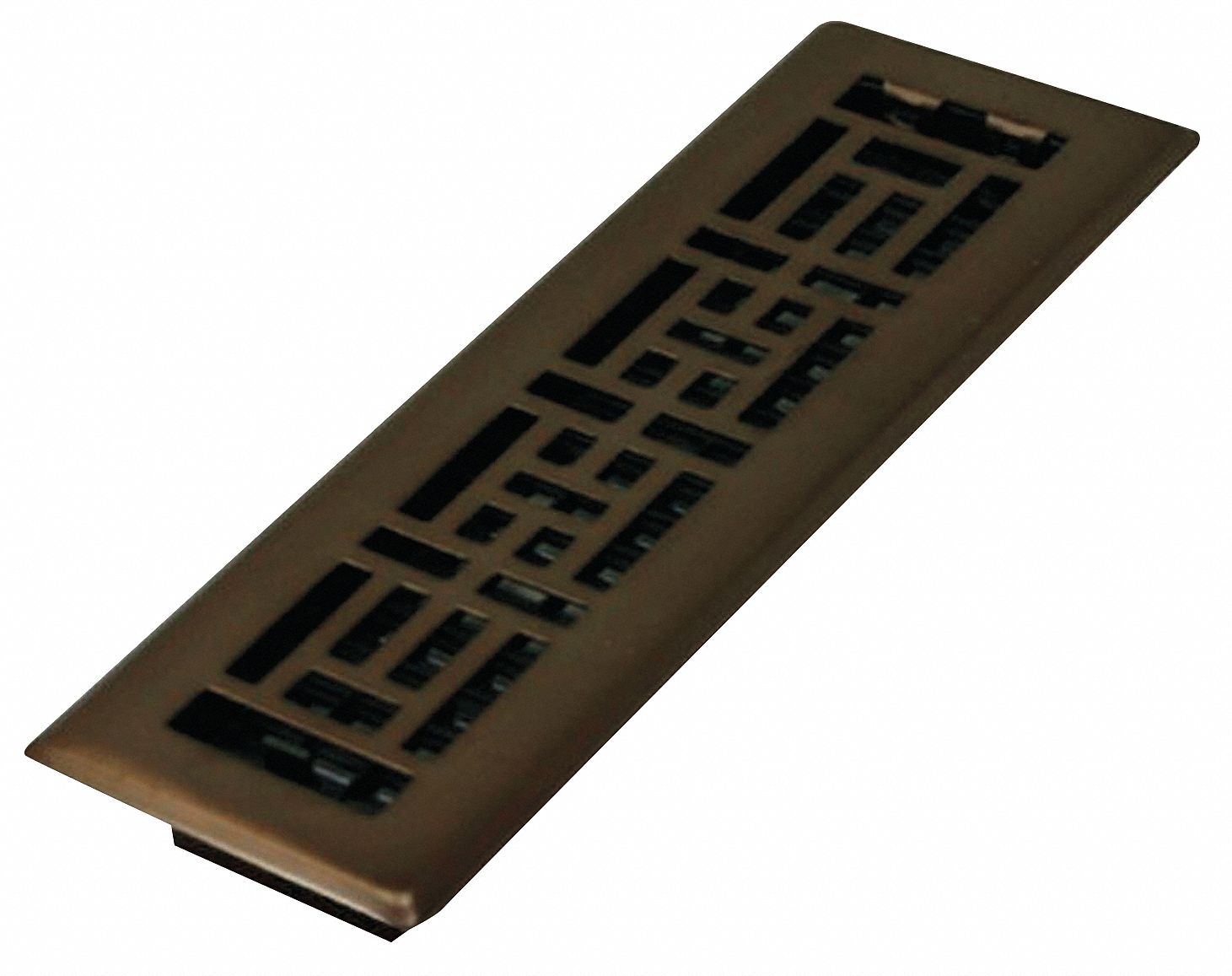 2x12 Floor Register AJH212RB eBay