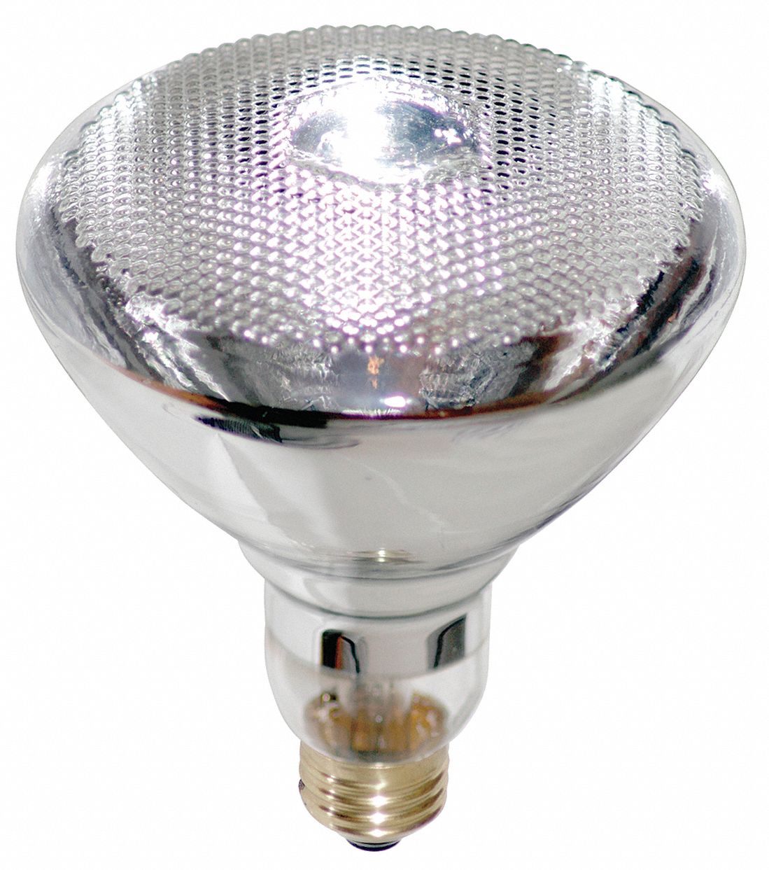 AEROTECH Incandescent Bulb, BR38, Medium Screw (E26), Lumens 1100 lm
