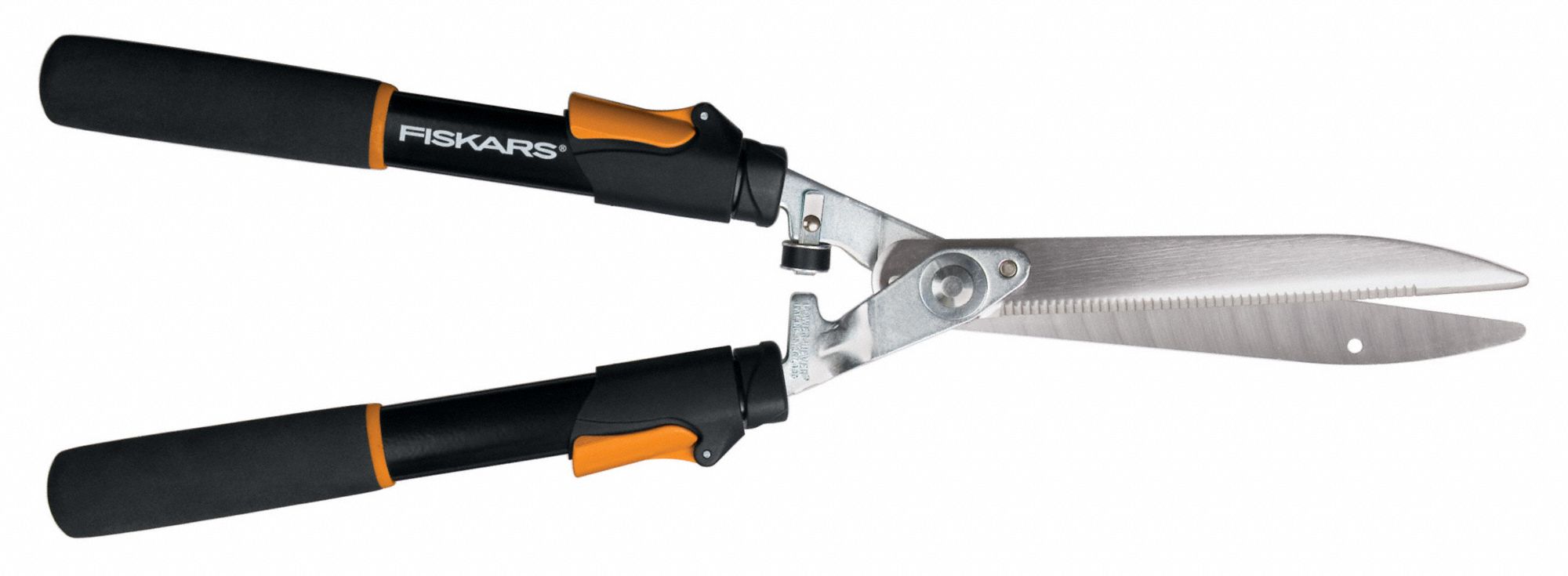 Fiskars Hedge Shears Replacement Parts Reviewmotors.co