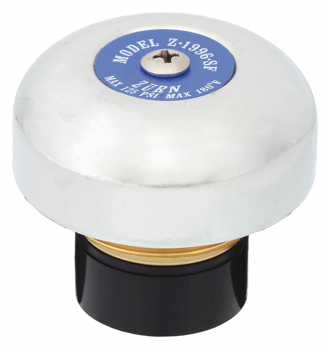 Fits Zurn Brand, For AquaSpec Series, Vacuum Breaker Repair Kit 5UNT7