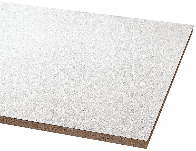 Armstrong Acoustical Ceiling Tile Maintenance Shelly Lighting