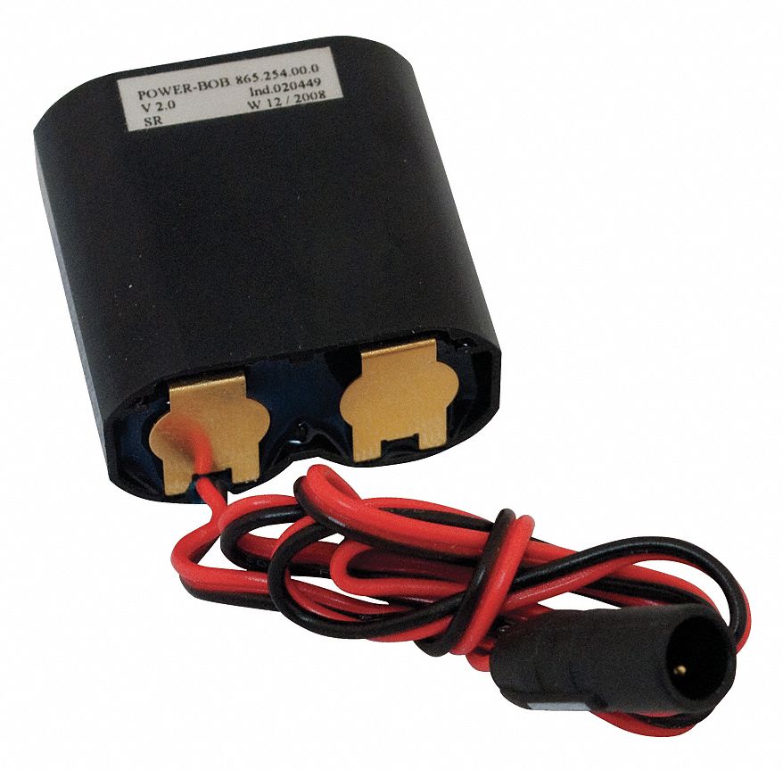 CHICAGO FAUCETS AC Adapter Module 72X IR FCT, Fits Brand Chicago