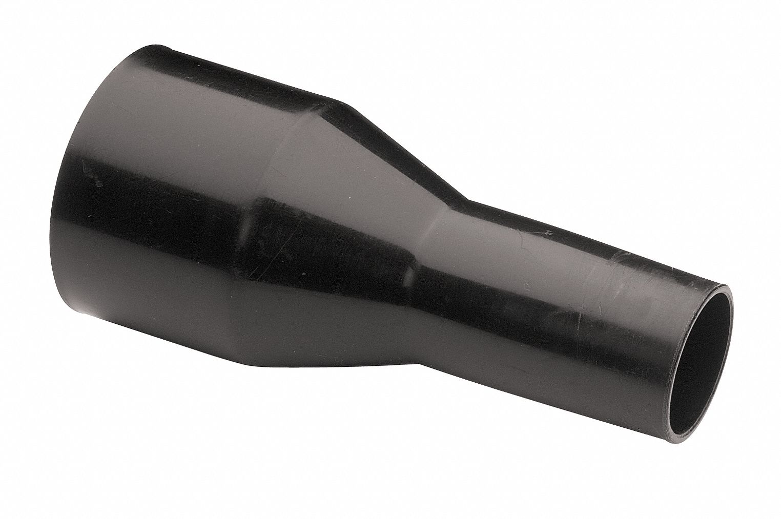 BOSCH Hose Adapter, For Vacuum Type Shop Vacuum 5UVF5VAC020 Grainger