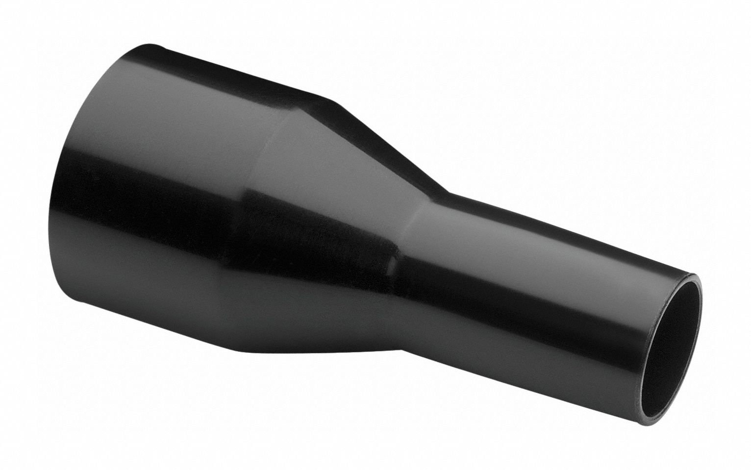 BOSCH Hose Adapter Fits Bosch Vacuum Brand, For Shop Vacuum 5UVF5