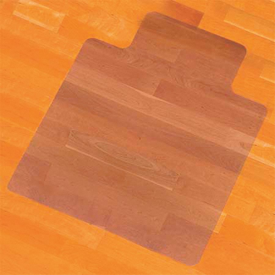ABILITY ONE, Traditional Lip, For Laminate, Wood, Tile, Concrete and