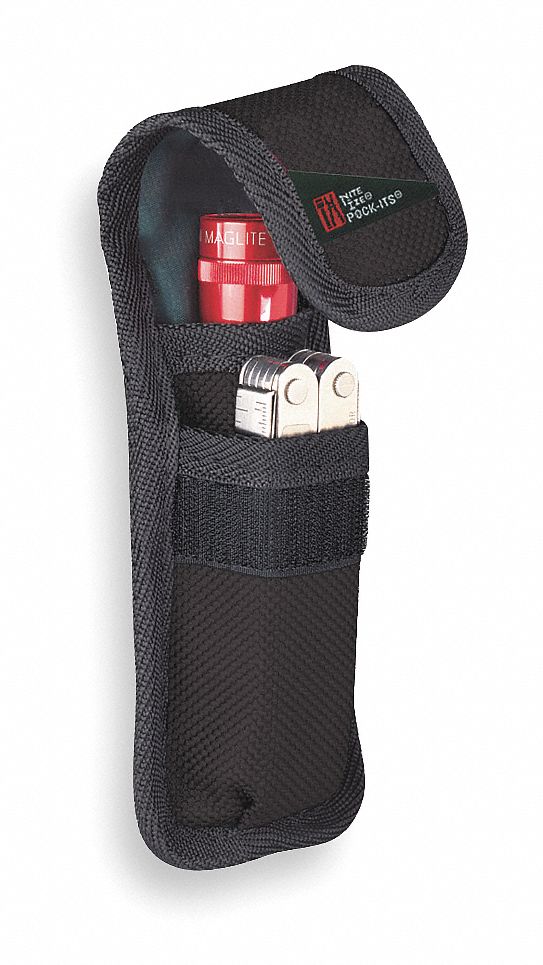 NITE IZE NITE IZE (R) Mini Pock-its Utility Holster for Mfr. No