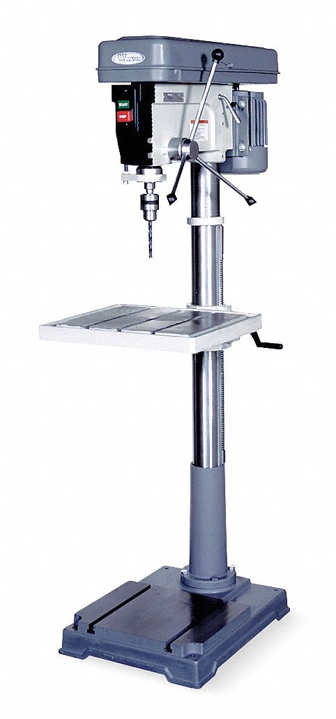 Wilton Drill Press Replacement Parts Reviewmotors.co