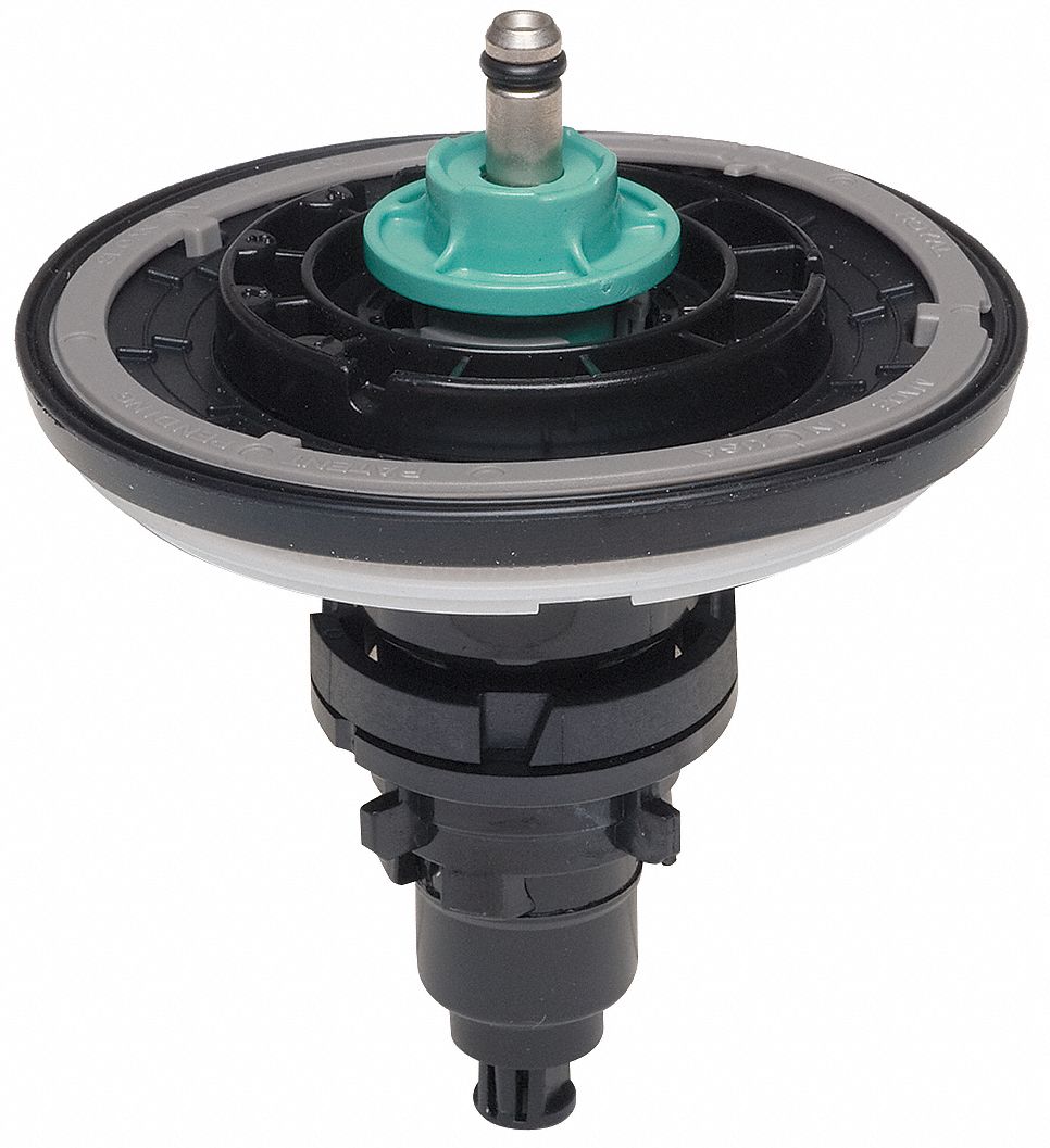 SLOAN EBV1025A Diaphragm Assembly,Automatic,Urinals eBay