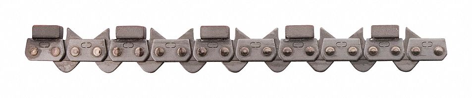 Concrete Chain Saw Chain,14" Chain L 584292 843669007610 eBay