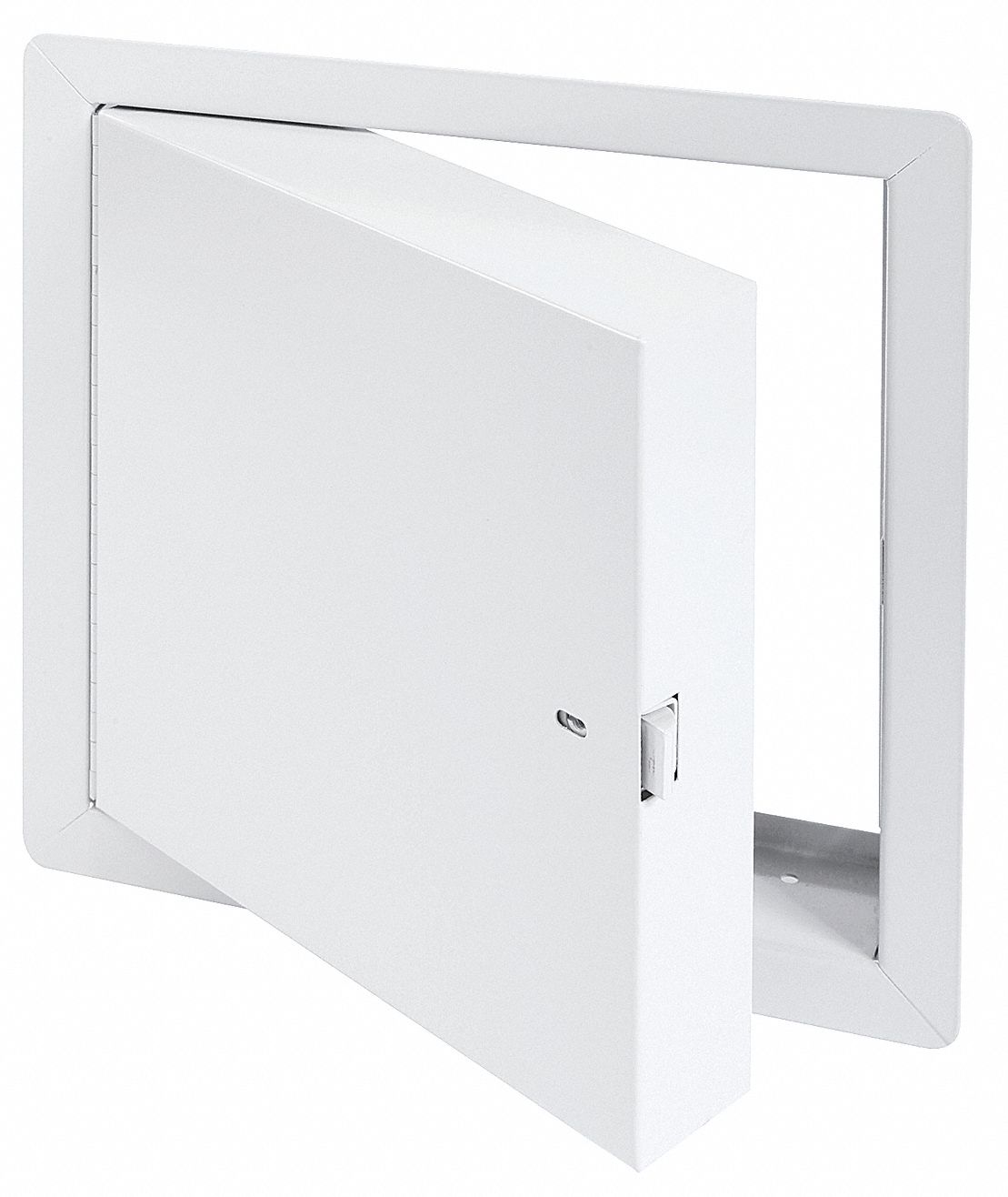 TOUGH GUY Fire Rated Access Door, Flush Mount, Insulated 16M206