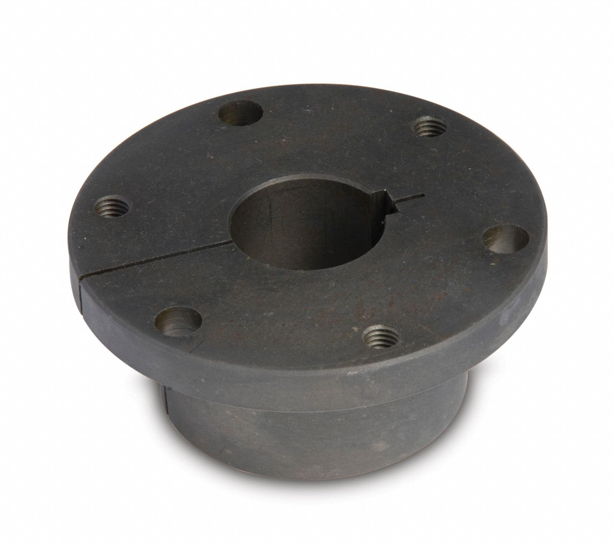 11/2 Bore Gates SK 1.1/2 QD SK Bushing tillescenter Power Transmission