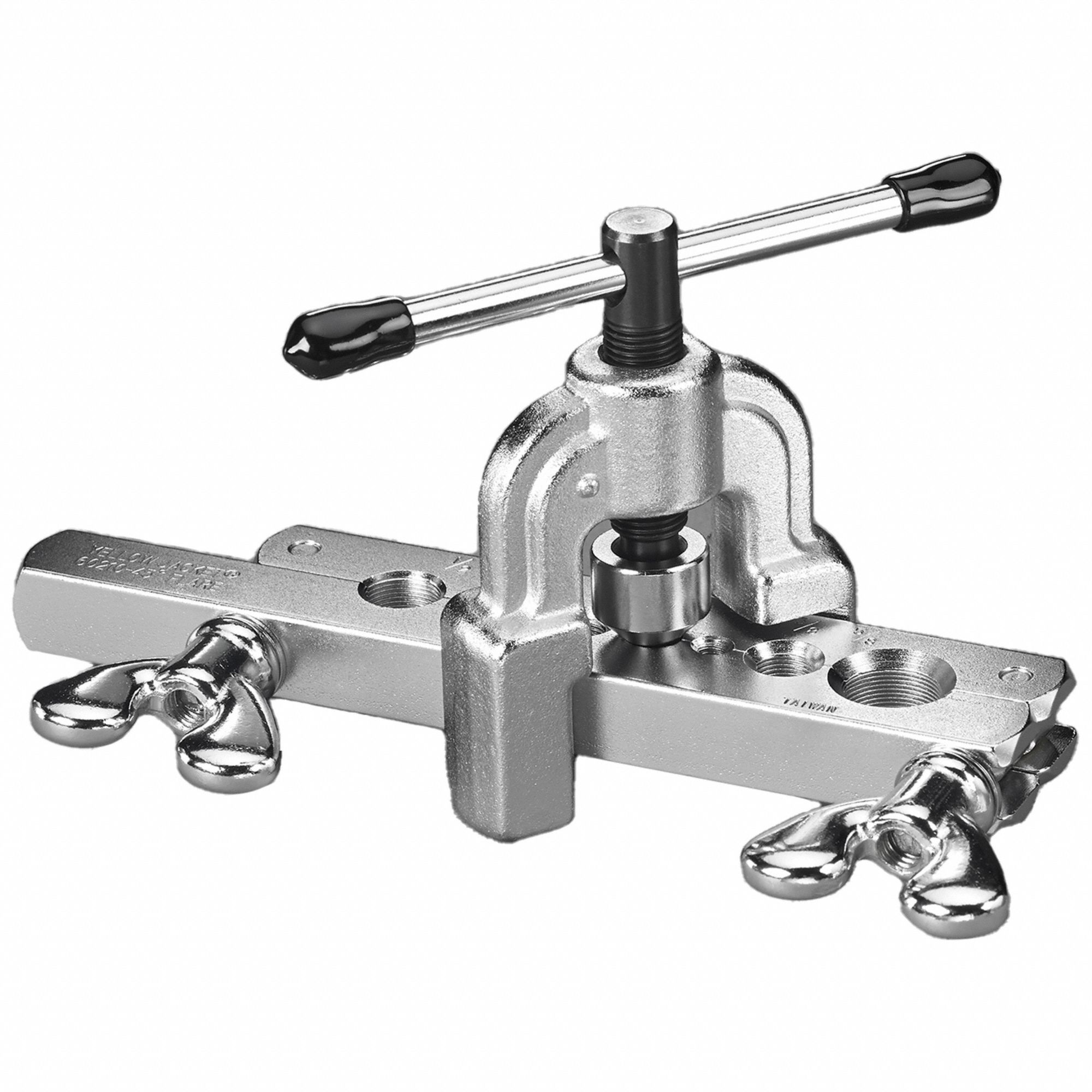 YELLOW JACKET 60210 Flaring Tool 686800602103 eBay