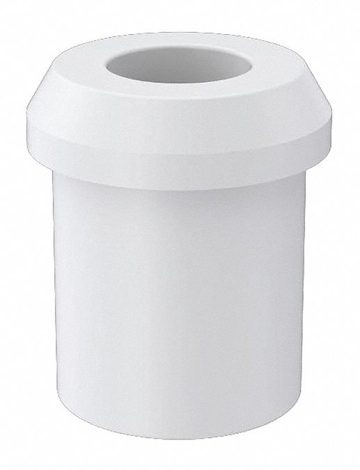 IKA, Centrifuges, GL Adapter PCR Tube 60EM310030001346 Grainger