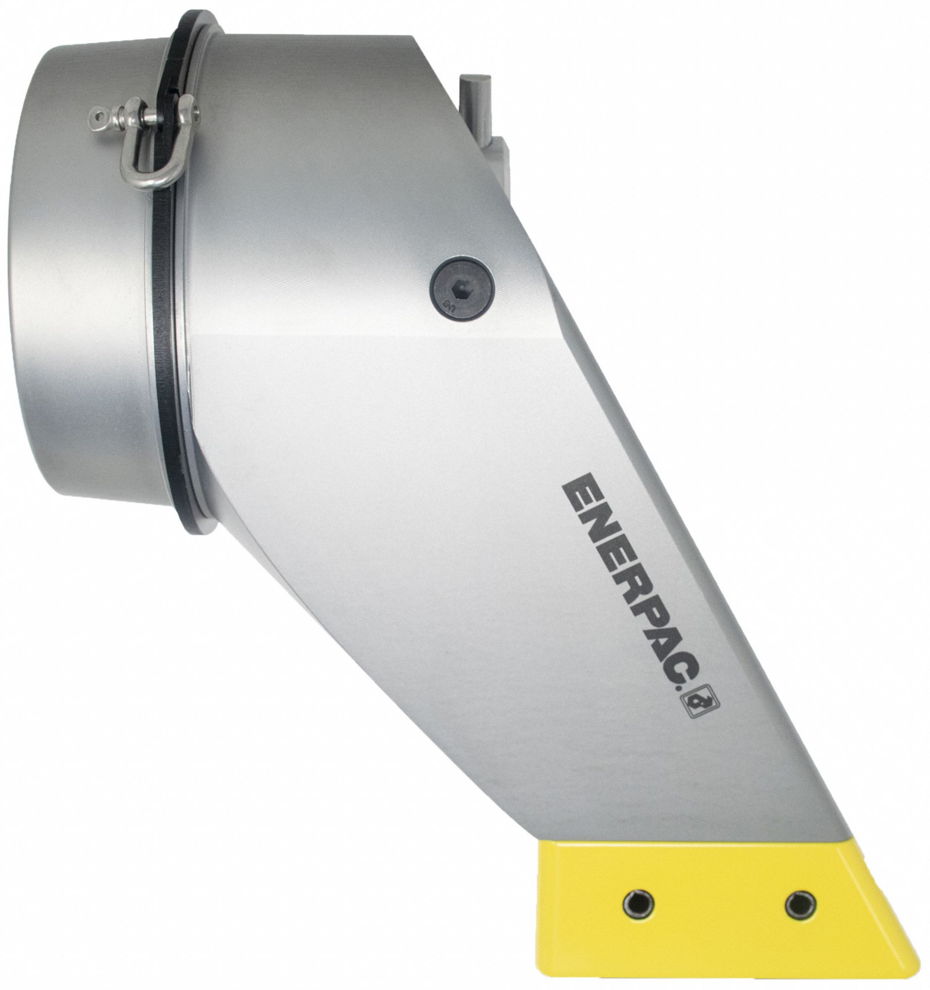 ENERPAC Square Drive Hydraulic Torque Wrench DSX, 3,233 Nominal Torque