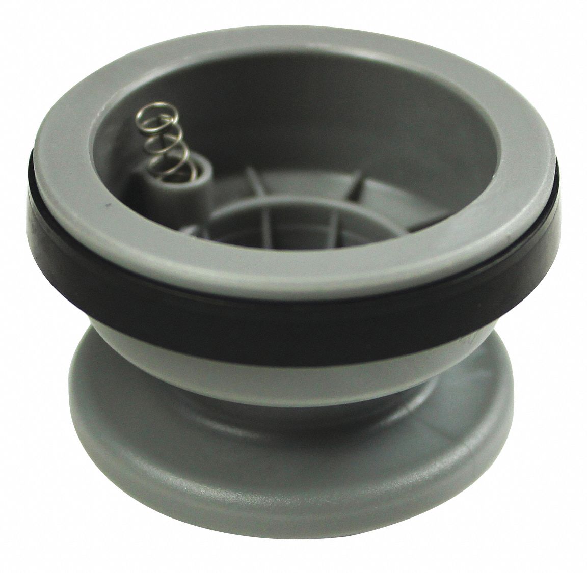 AMERICAN STANDARD Piston Assembly, Fits Brand American Standard, For