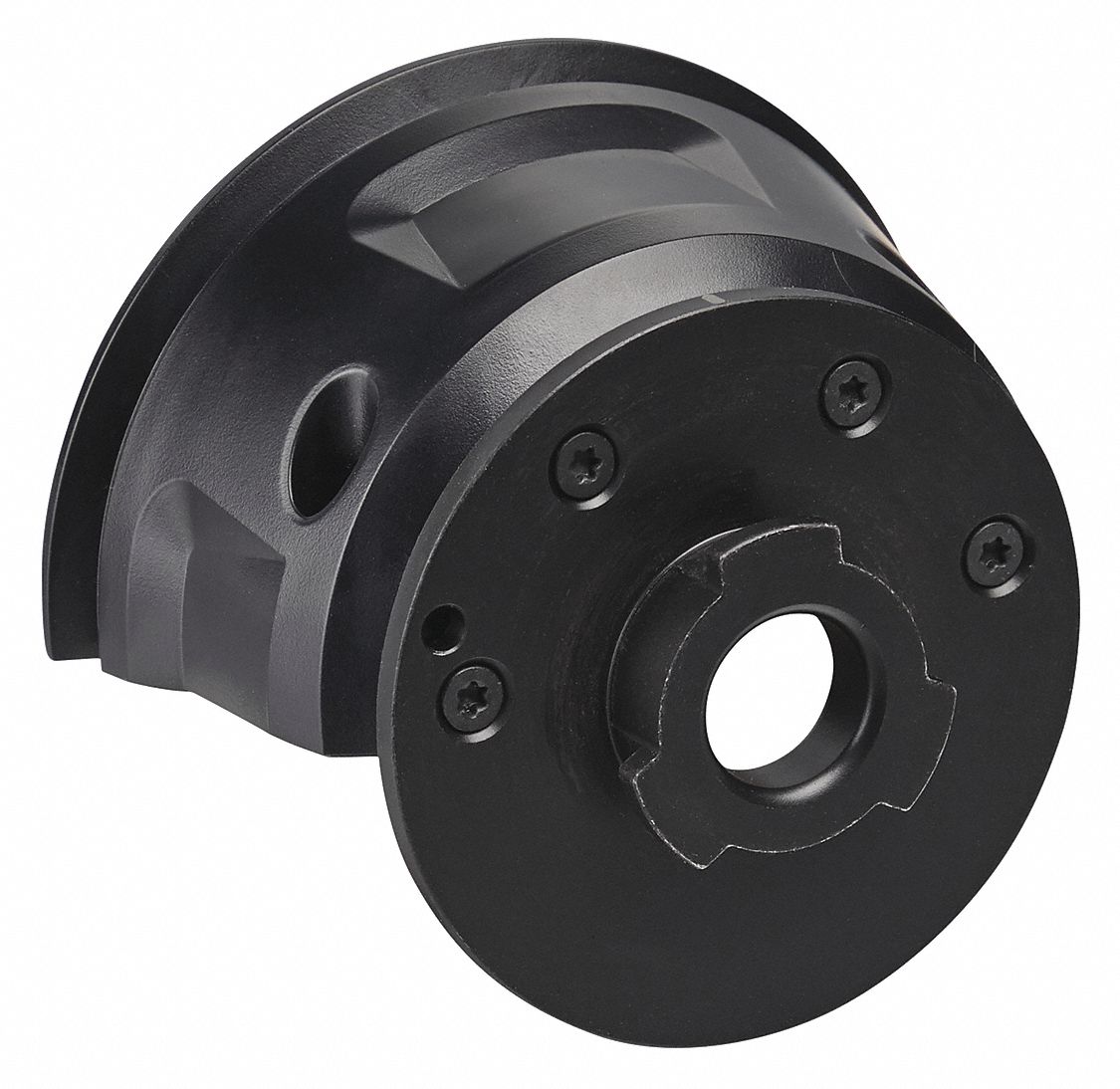 MILWAUKEE Mounting Plate - 60HM23|47-53-2773 - Grainger