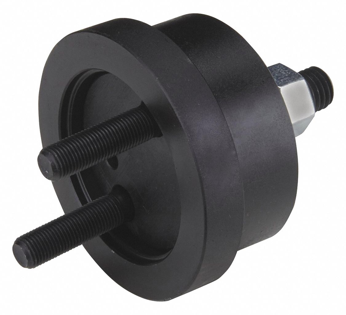 OTC Crankshaft Front Seal, 8" L - 60HT14|6889 - Grainger