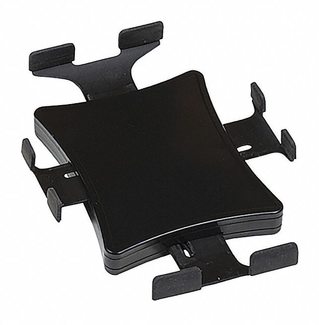 VIDEO MOUNT PRODUCTS, 7 in to 11 in Compatible w/ Diagonal Screen Sizes