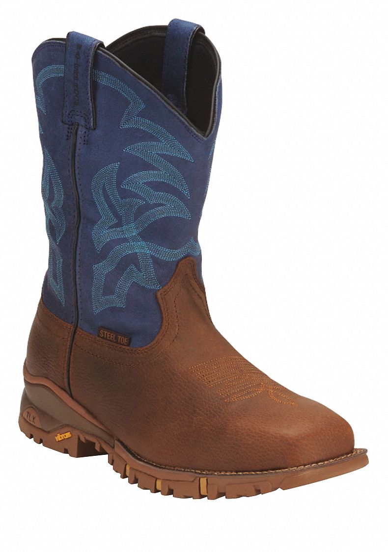 TONY LAMA BOOT CO. Tony Lama Boot Co. TW5010 110 EE Tony Lama Boot Co
