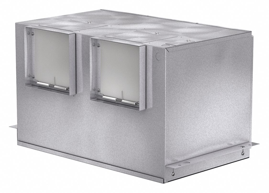 Ceiling Mounted Exhaust Fan Revit Family Shelly Lighting