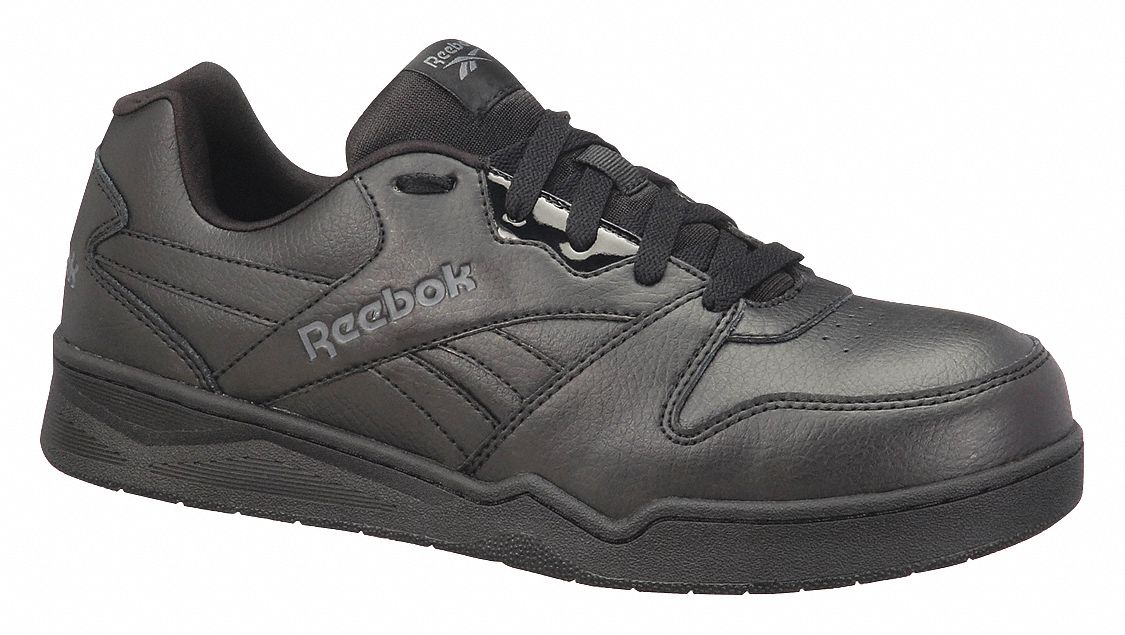 REEBOK, Best Toe/Electrical Hazard (EH)/Non