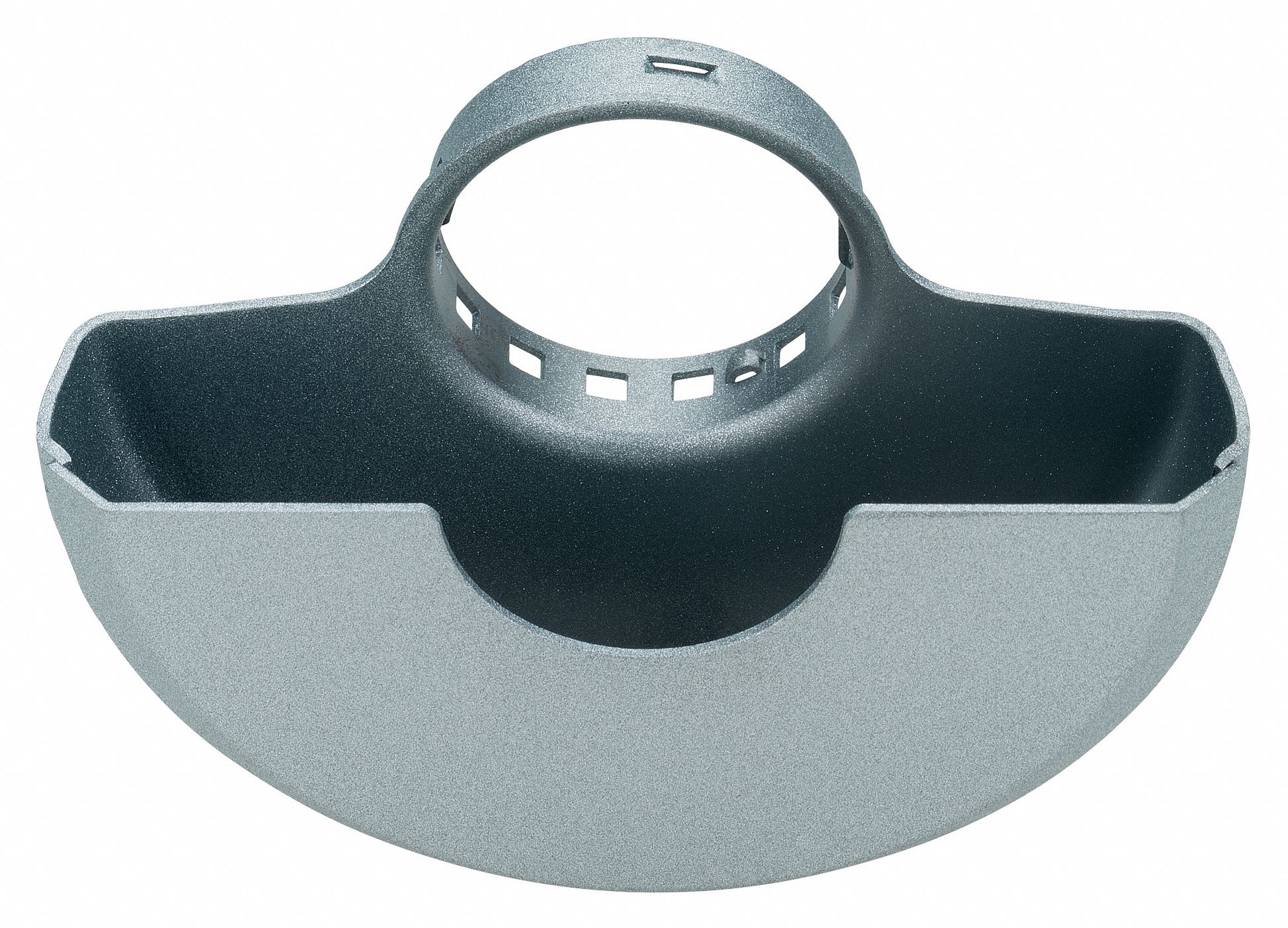 METABO, For Use With Metabo Angle Grinder, Compatible with W.22/ 24/ 26180, Cutting Blade Guard
