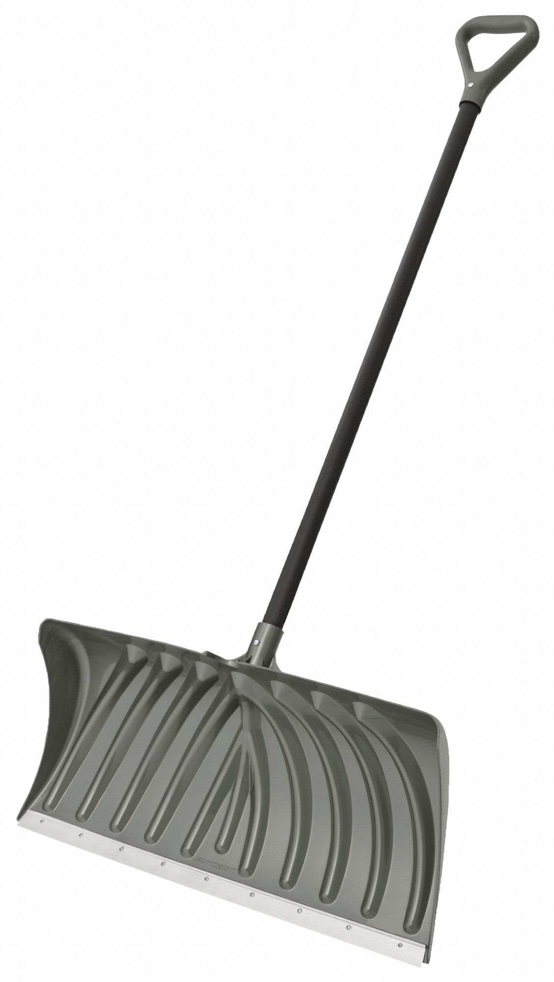 SUNCAST Snow Shovel - 60PX97|SP2750 - Grainger