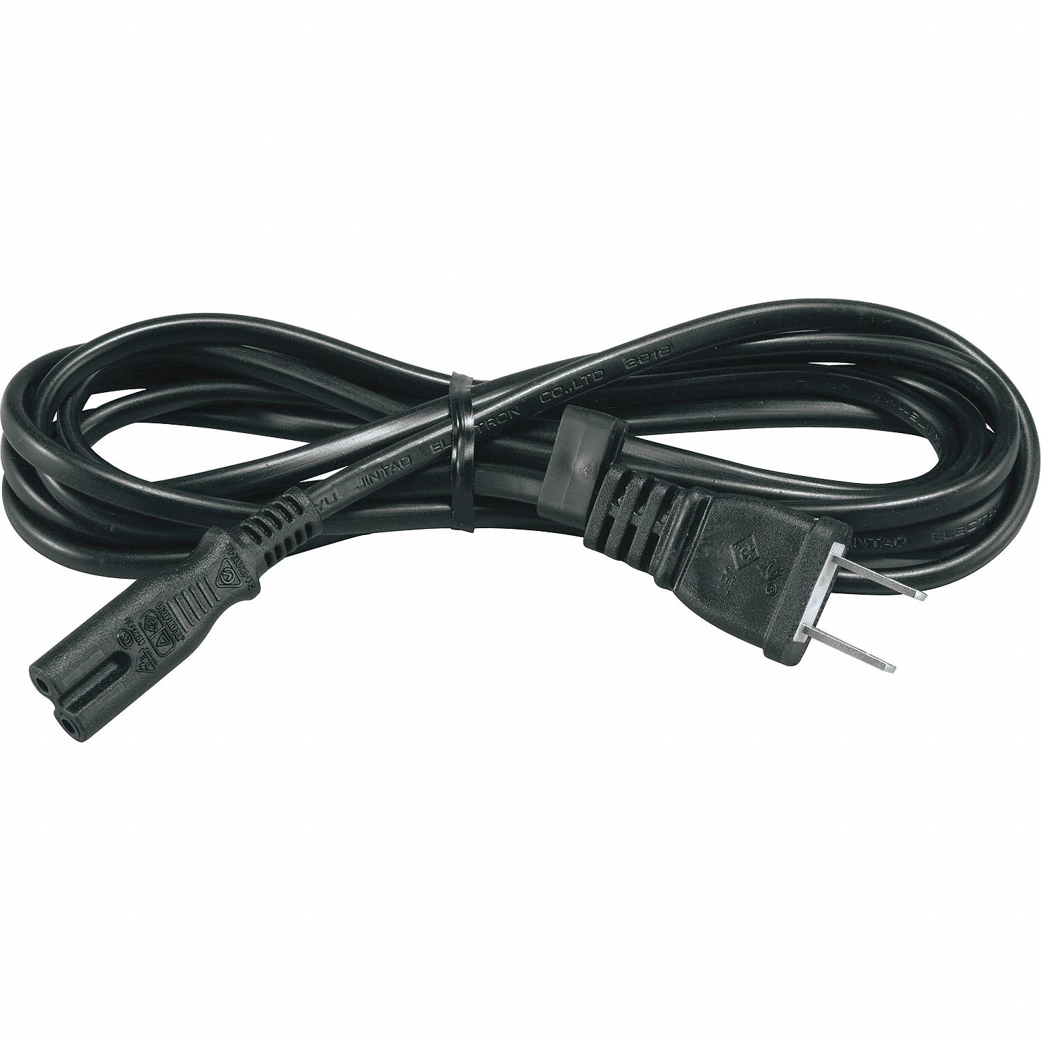 MAKITA AC Power Cord 60UP10GM00002124 Grainger